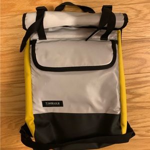 Timbuk 2 Laptop Backpack